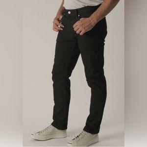 Buck Mason Maverick Slim Jeans
